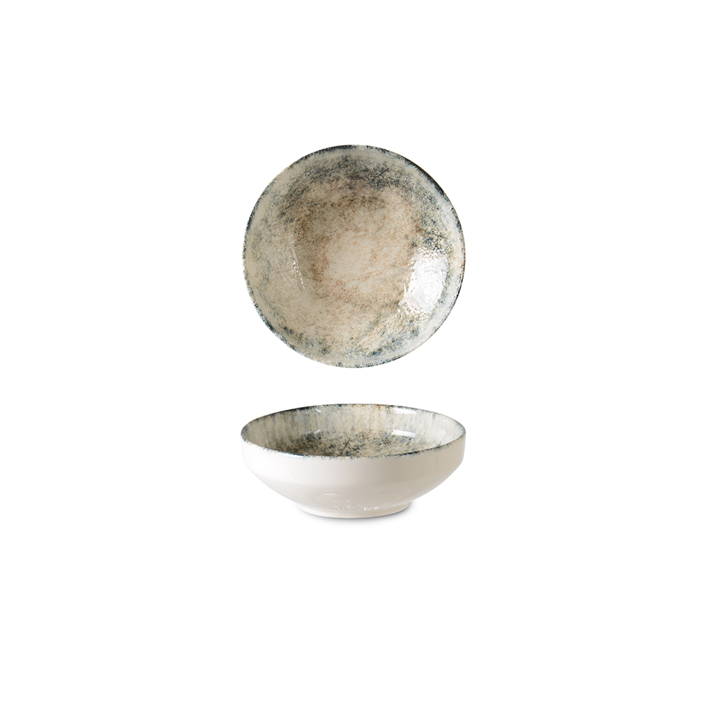 Toledo Callisto Bowl